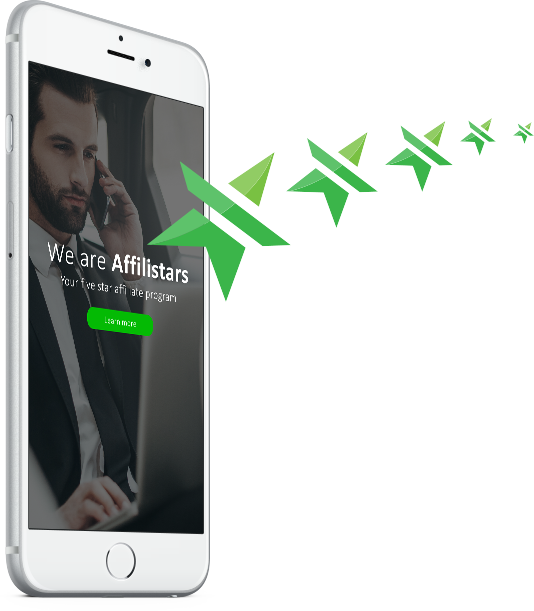 phone_mobile