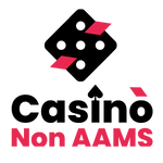 https://icasinononaams.net